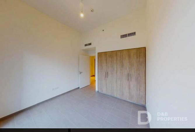 15587236 - صورة العقار 3