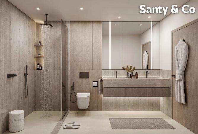 15656723 - Property Image 2