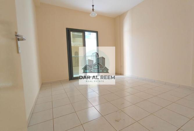 15890668 - Property Main Image