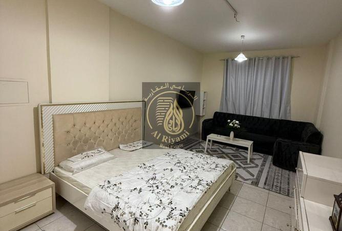 16046976 - صورة العقار 3