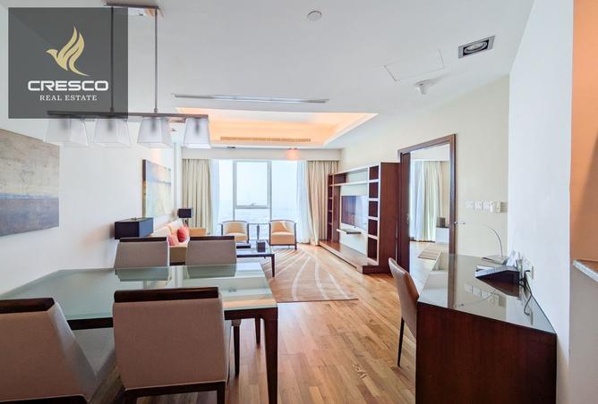 15669265 - Property Image 3