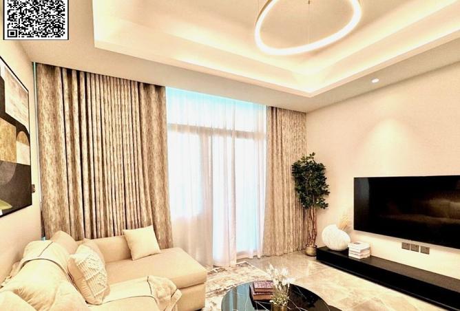 15517522 - Property Image 3