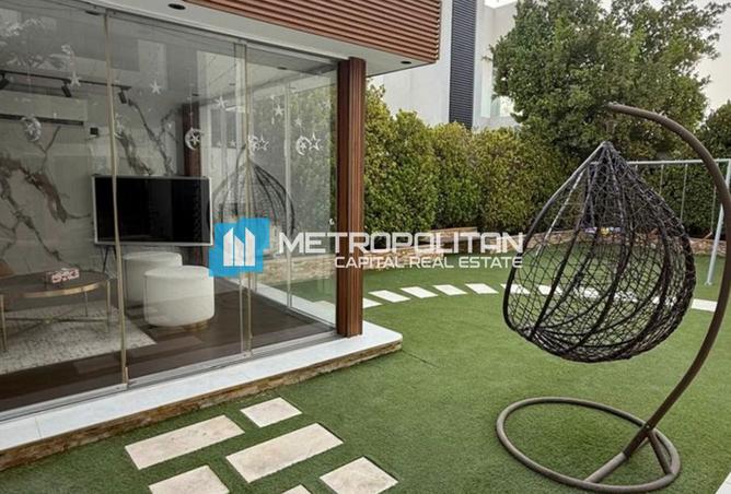 15935053 - صورة العقار 3