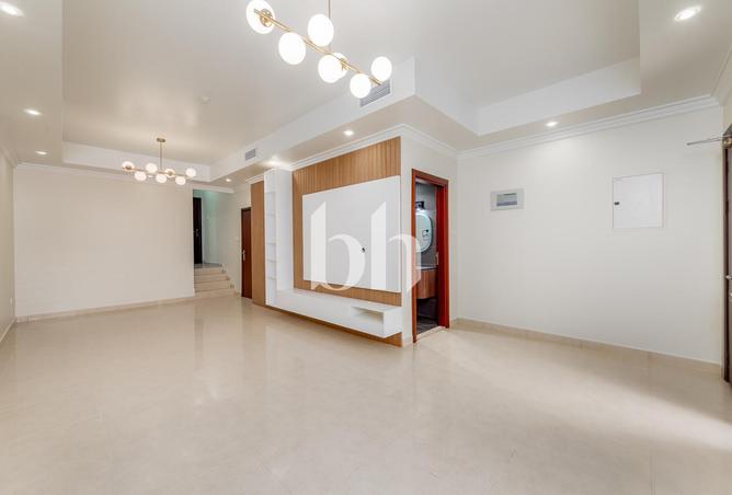 15556133 - الصورة الرئيسية للعقار