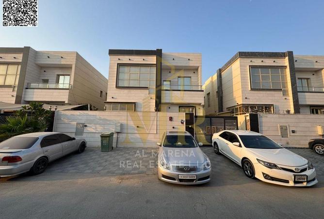 15663556 - Property Image 2