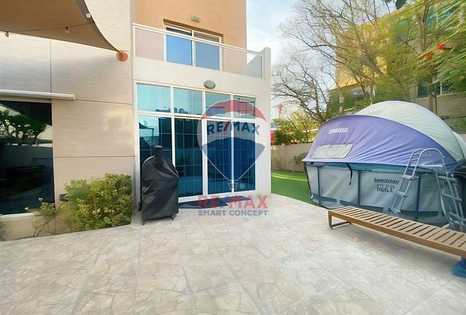 15991012 - Property Main Image