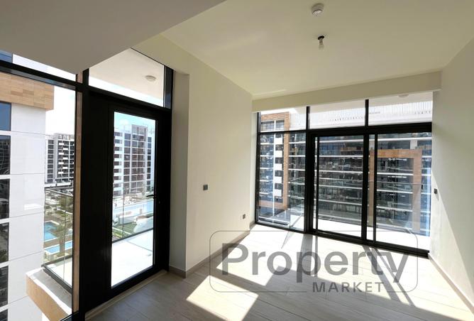 15859037 - صورة العقار 3