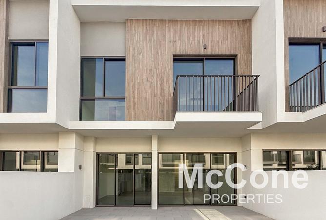 15763755 - الصورة الرئيسية للعقار