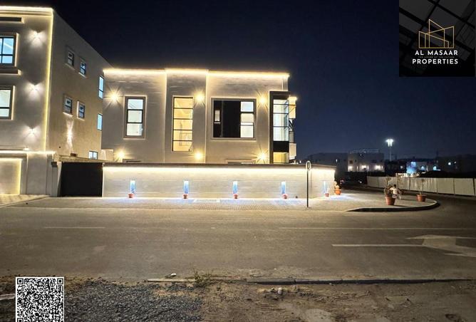 15424244 - Property Image 2