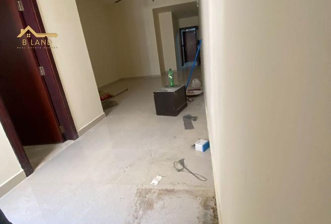 15309686 - Property Image 3