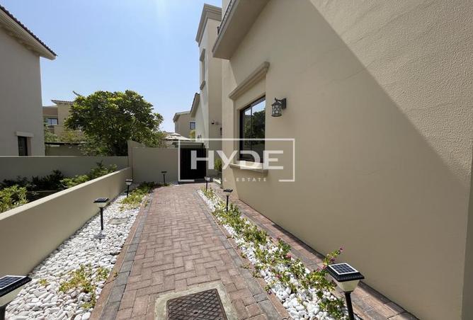 15548186 - Property Image 2