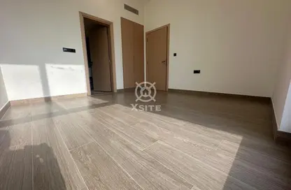 Apartment - 1 Bedroom - 2 Bathrooms for rent in AURA by Grovy - Jumeirah Village Circle - Dubai