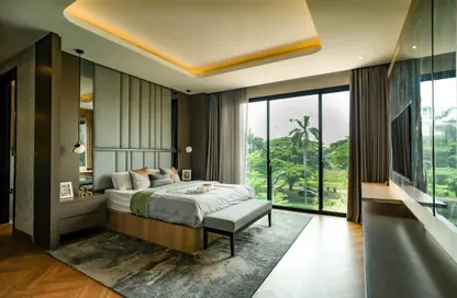 شقة - 1 حمام للبيع في ذا كوميونتي - مدينة السيارات - دبي شقة - 1 حمام للبيع في ذا كوميونتي - مدينة السيارات - دبي