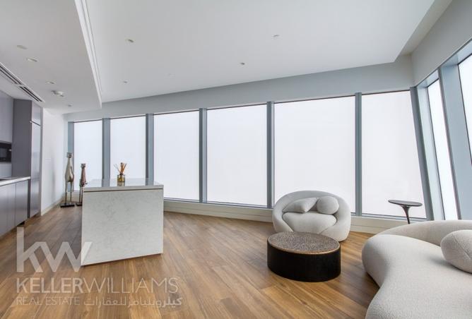 15693142 - الصورة الرئيسية للعقار