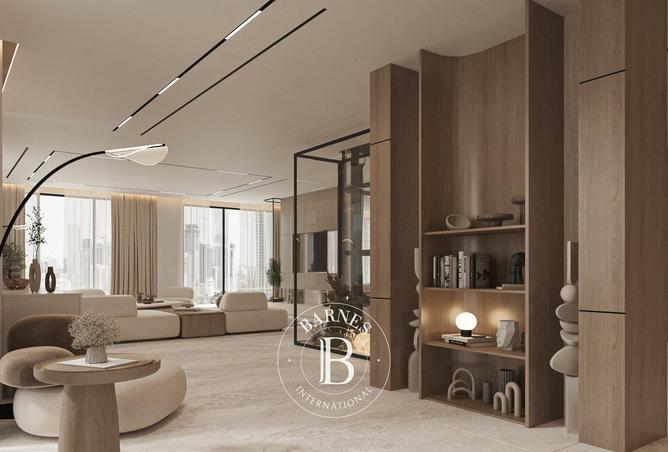 16085385 - صورة العقار 3