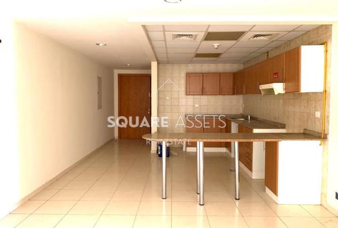 16084692 - صورة العقار 2