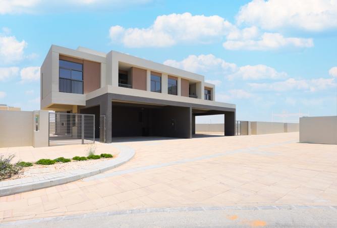 15681655 - Property Main Image