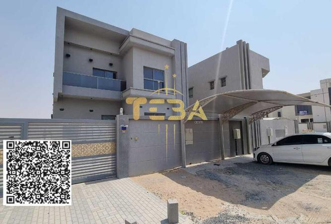 15213756 - صورة العقار 2