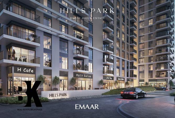 15931076 - Property Image 2