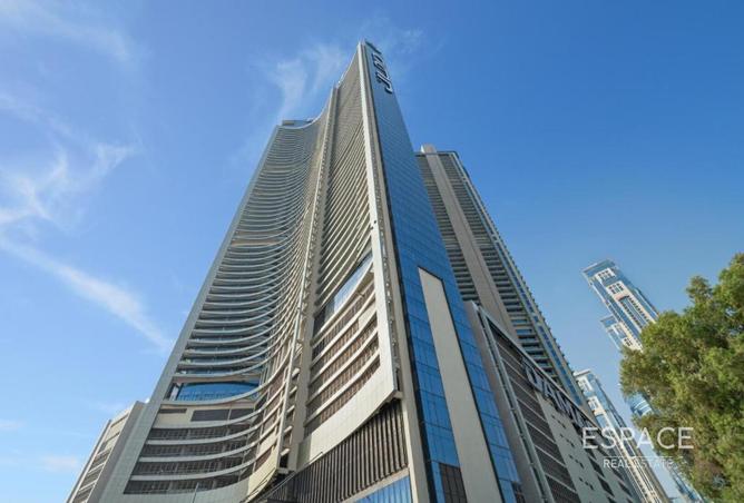 15853301 - صورة العقار 3