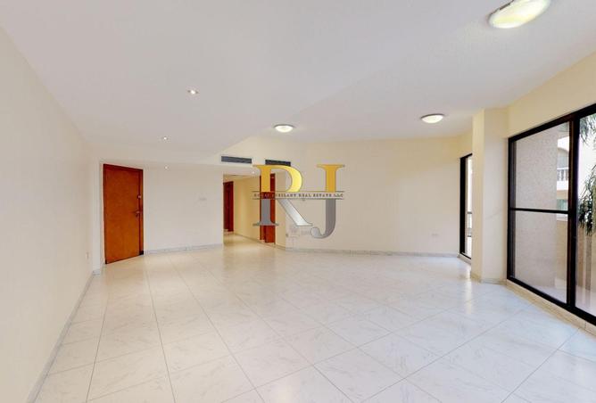 15358825 - Property Image 2
