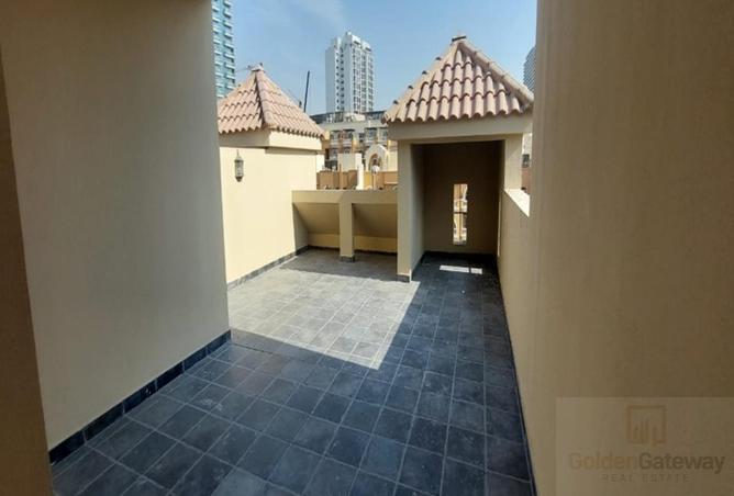 15760358 - صورة العقار 2