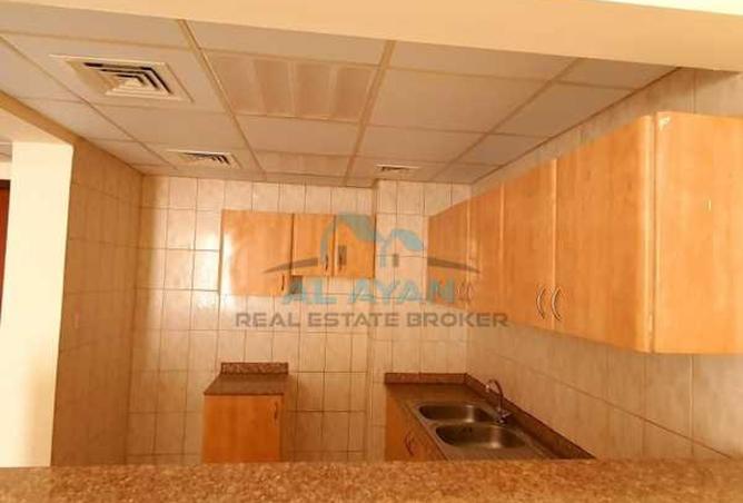 15836604 - Property Image 2