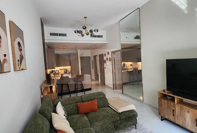 15496452 - Property Image 3