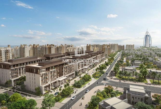 15813796 - صورة العقار 2