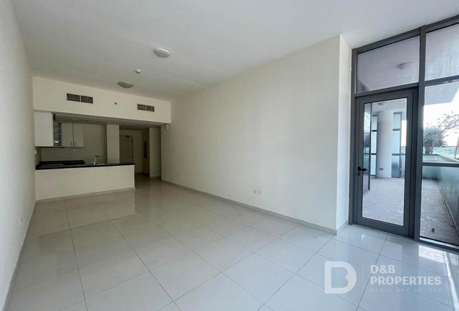 15923074 - صورة العقار 2