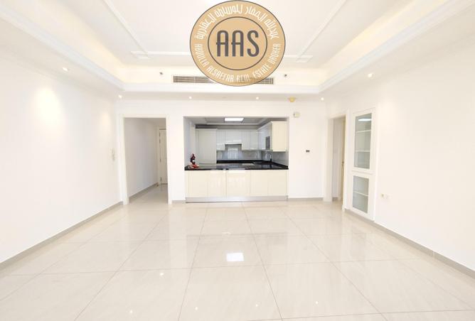 15261271 - Property Main Image