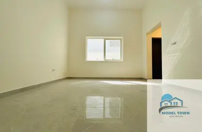 شقة - 1 حمام للايجار في مدينة الرياض - أبوظبي