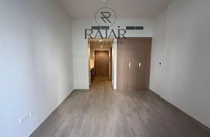 شقة - 1 حمام للبيع في عزيزي ريفيرا - ميدان واحد - ميدان - دبي شقة - 1 حمام للبيع في عزيزي ريفيرا - ميدان واحد - ميدان - دبي