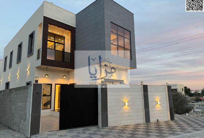 15384245 - Property Image 2