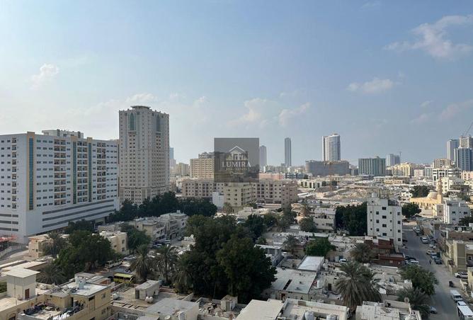 15534838 - Property Image 3