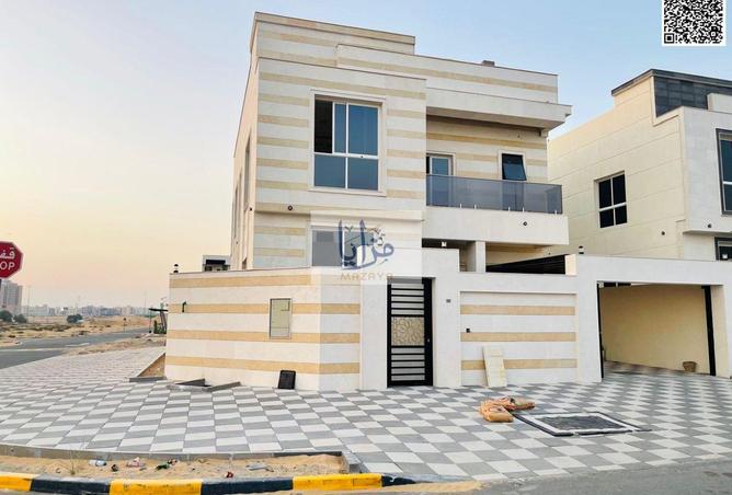 15169036 - صورة العقار 2