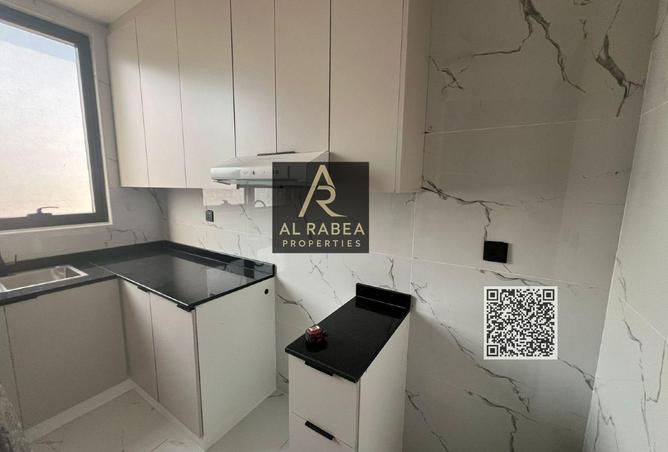 15740169 - Property Image 3