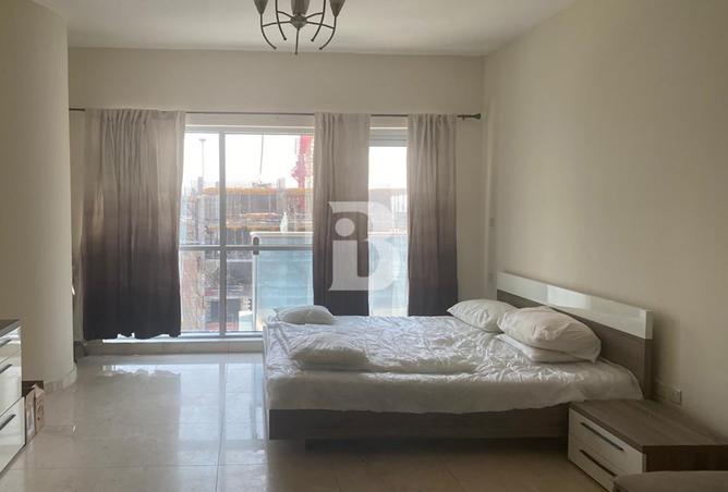 15508587 - Property Image 2