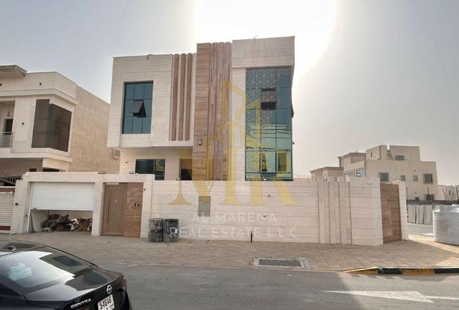 15564390 - Property Image 3