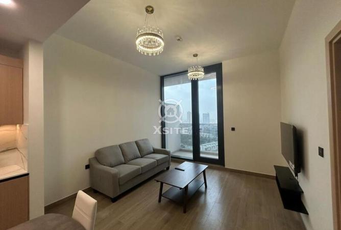 15896702 - صورة العقار 2