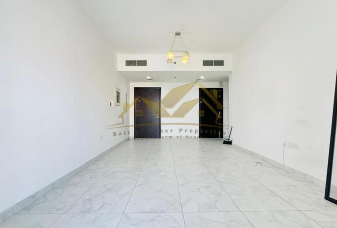 15380617 - Property Image 3