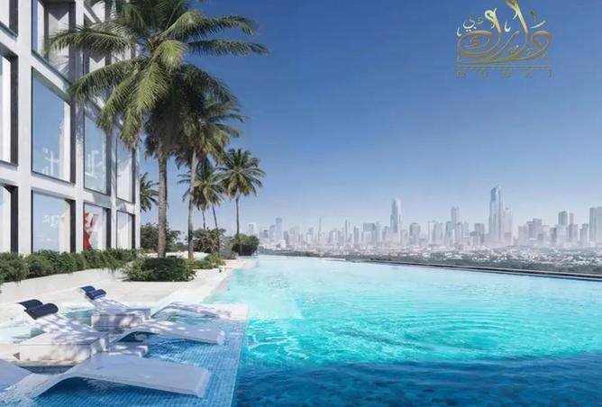 15825498 - صورة العقار 2