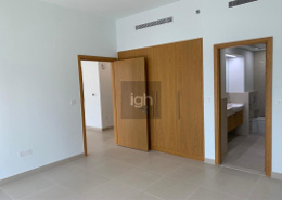 شقة - 1 غرفة نوم - 2 حمامات للكراء في بلفيو برج 1 - أبراج بلفيو - دبي وسط المدينة - دبي