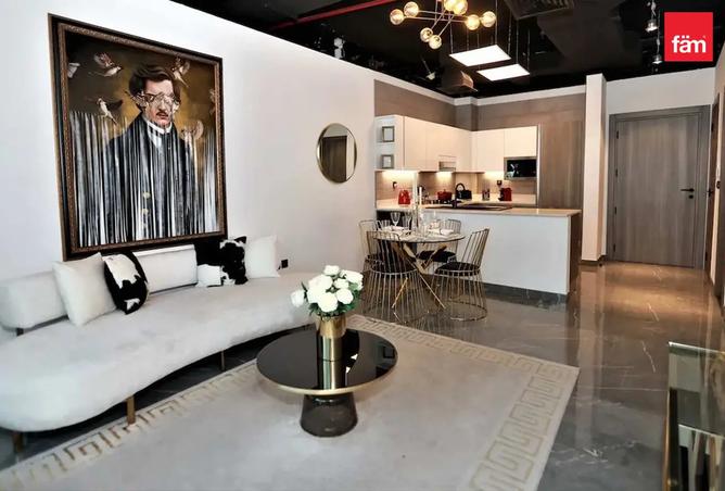 16011594 - الصورة الرئيسية للعقار