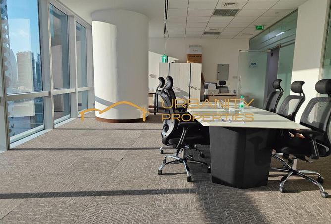 15970918 - Property Main Image