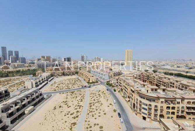 15144477 - صورة العقار 3