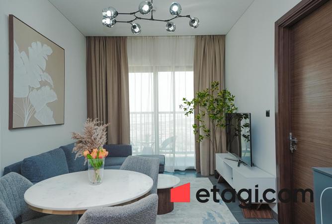 15244614 - Property Main Image