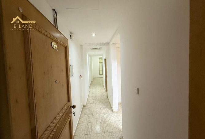 15372343 - Property Image 3