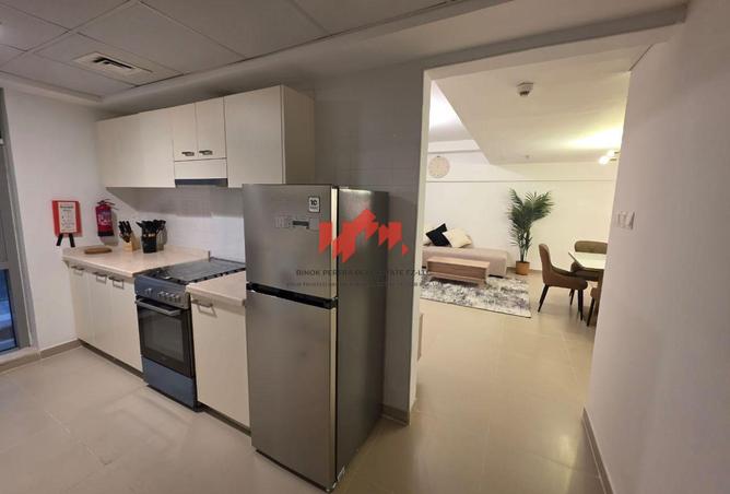 15800692 - صورة العقار 3