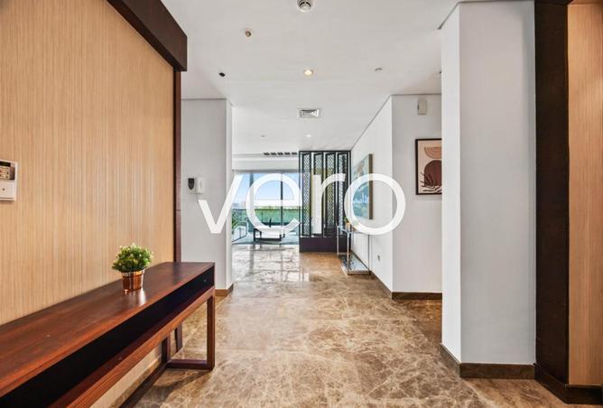 15570126 - صورة العقار 3